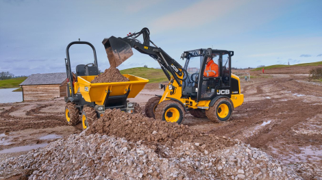 JCB-403C-3