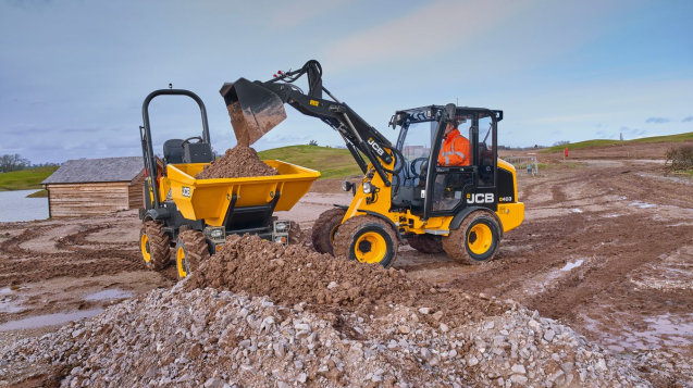 JCB-403C-3