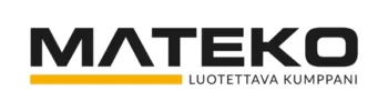 Mateko