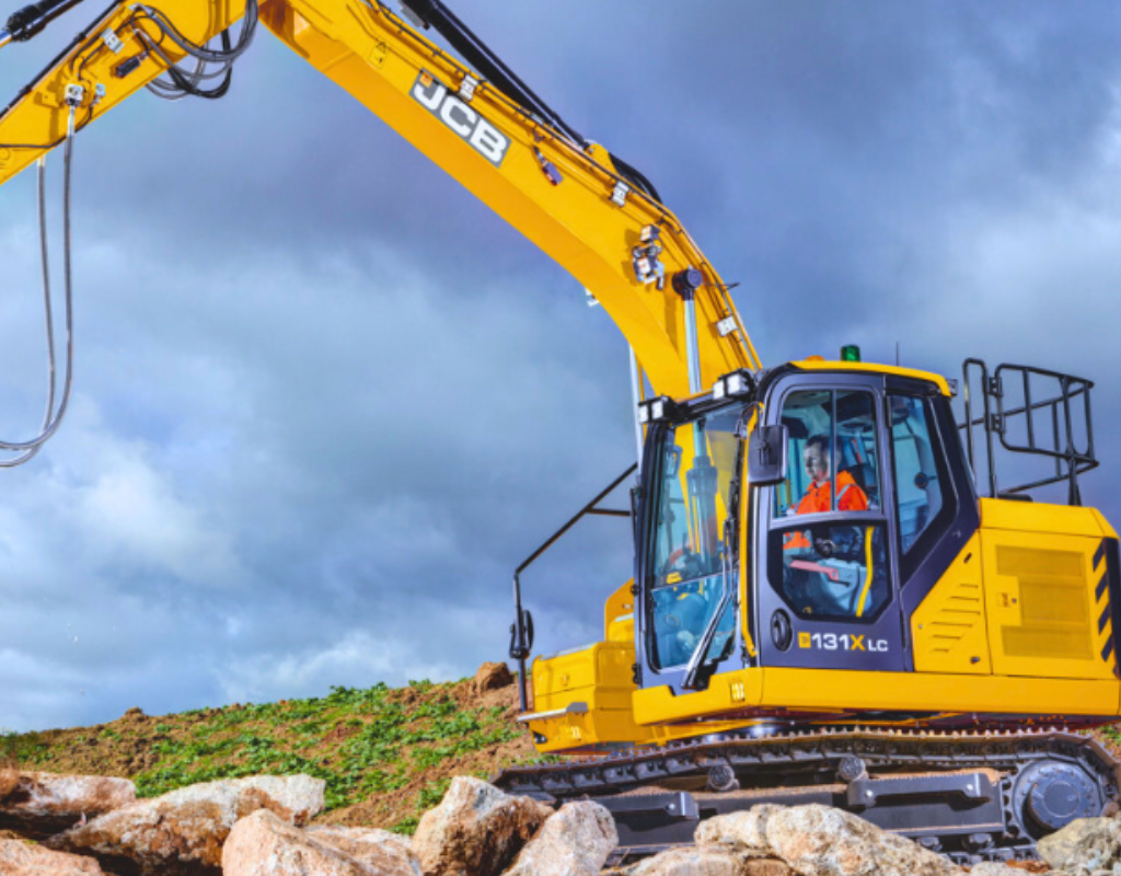 Konepäivät Seinäjoki