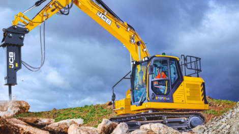 Konepäivät Seinäjoki