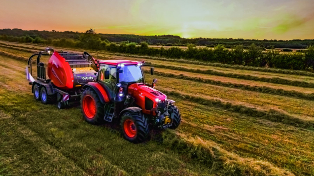 kubota-m6-traktori