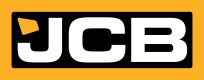 JCB Simplified Logo (RGB)