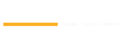Mateko-logo-2026