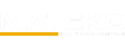Mateko - logo